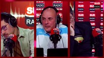 Pablo Longoria respecté par Guy Roux : 
