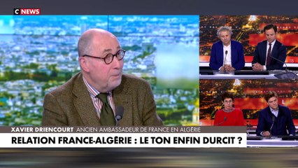 L'Heure des Pros 2 (Émission du 26/02/2025)