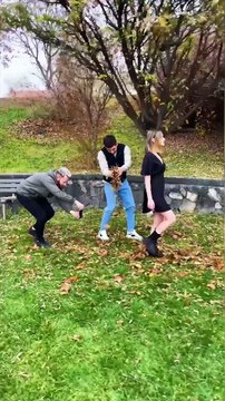 Idées inspirantes pour la photographie et la vidéo, pour des prises de vue époustouflantes