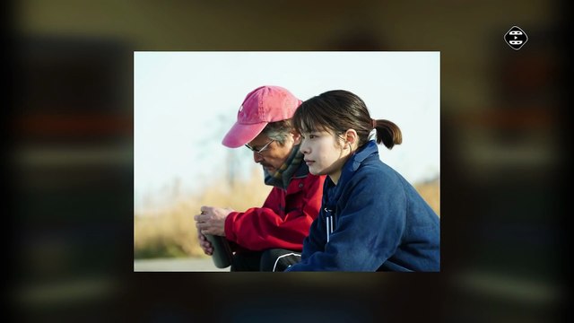 Takiego filmu bokserskiego jeszcze nie było!