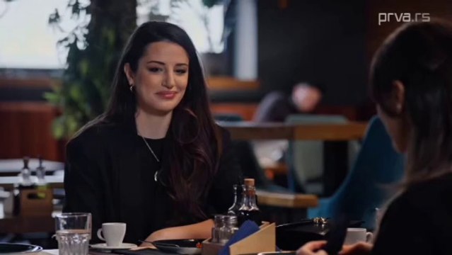 Igra sudbine 1343 epizoda (27/2/2025)