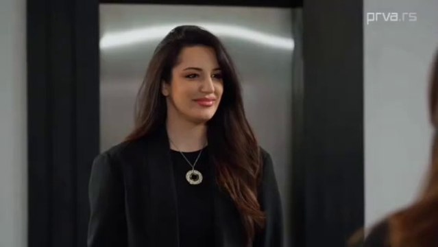 Igra sudbine 1343 epizoda NOVO