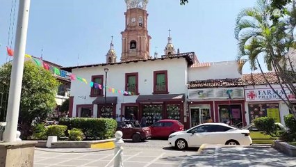 Aprueba Ayuntamiento solicitud de crédito, más de 159 mdp para obra pública pagadero a corto plazo