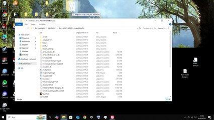 The Last of Us Part 1 – Download the Epic Action-Adventure Game Now 🎮
