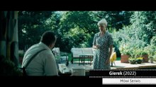 Czy to KONIEC Netflixa?