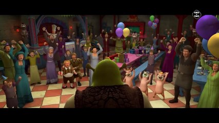 Jak robiono dubbing w czasach bez komputerów?