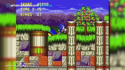 10 Most Unreliable Video Game Companions Ever