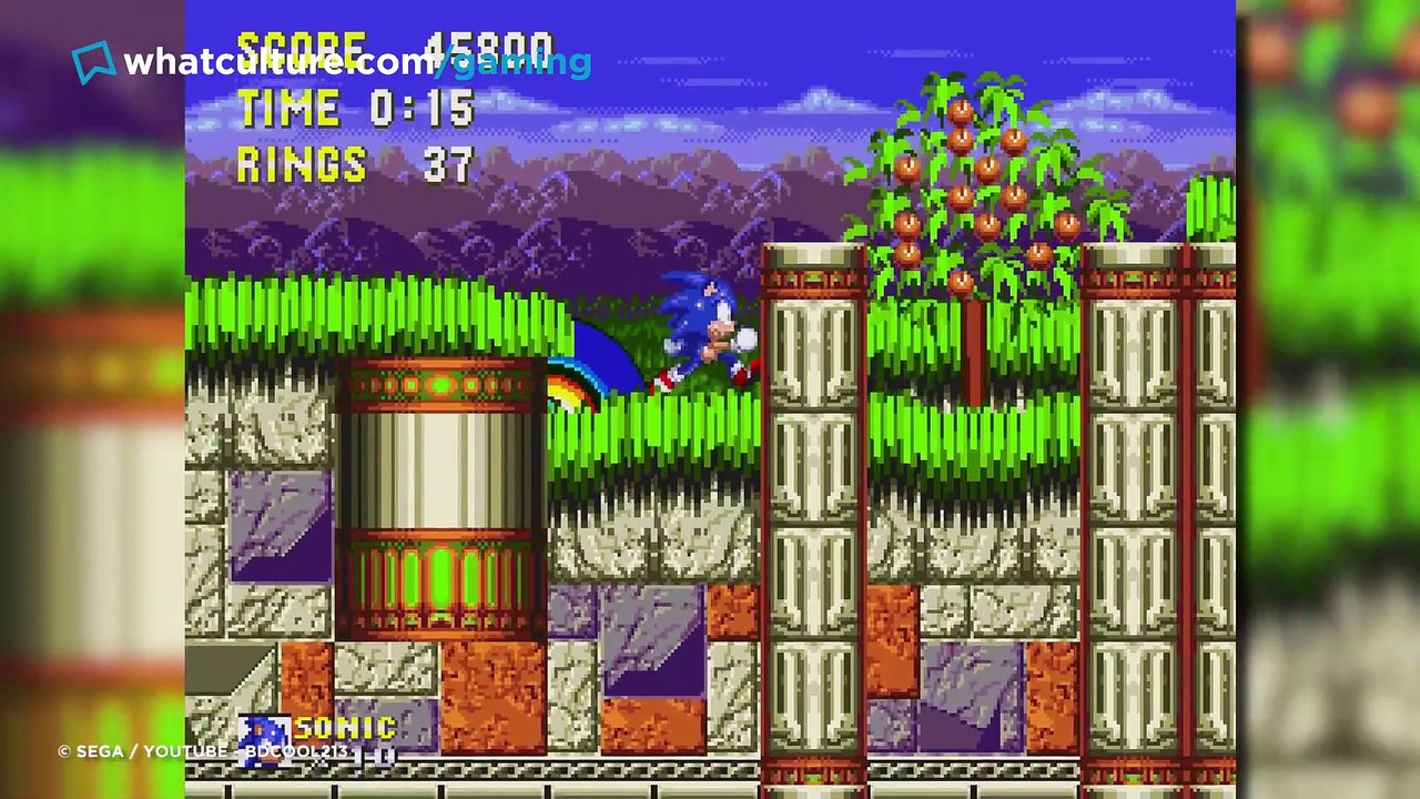 10 Most Unreliable Video Game Companions Ever