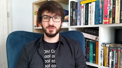 Film, w którym mógł wystąpić każdy przechodzień