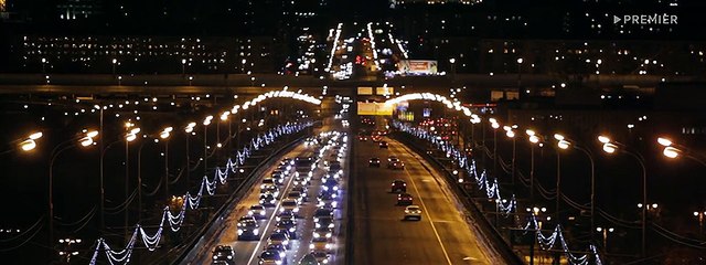 Ресторан по понятиям ( 2 сезон 11 серия ).