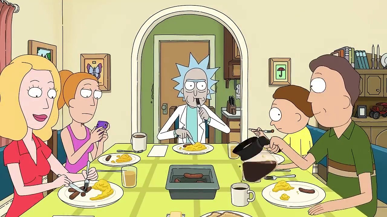 CREATURE COMMANDOS EPISODE 3_ Superman, Wonder Woman, Cameo Scenes & Things You Missed