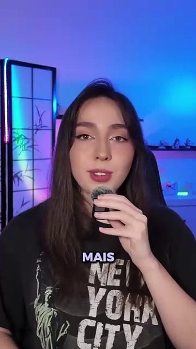 Ton téléphone cache un maître laser est-ce que tu le savais ? 😎 ça peut être super utile dans la vie de tous les jours 👍 #astuce #astuces #tips #samsung #android