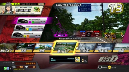 20250219 千葉 Ｙ アミューズメントエース津田沼