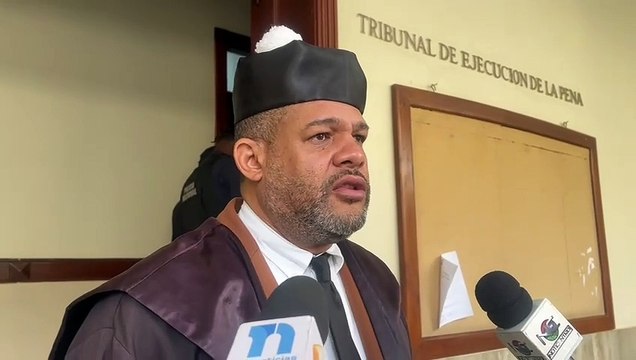 Caso Pandora: Aplazan audiencia de revisión de coerción a policías acusados de vender municiones