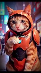 Are You Making This Mistake When Life Throws You Curveballs?