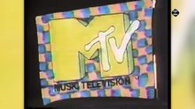 Historia MTV - Od muzyki do reality show