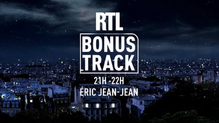 Le journal RTL de 22h du 26 février 2025