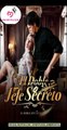 EL DOBLE JEFE SECRETO COMPLETO SUBTITULADO EN ESPAÑOL GRATIS