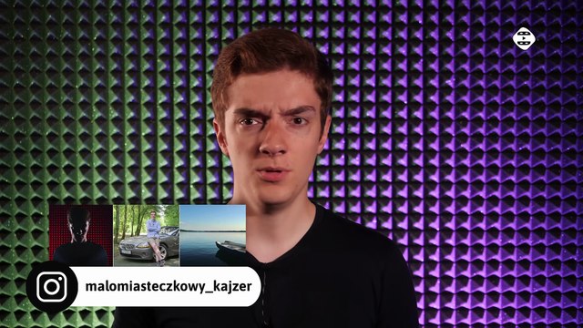 Obejrzałem Gwiezdne Wojny po raz pierwszy w 2022 roku