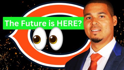 Chicago Bears Scouting Combine Primer: Everything You Need to Know