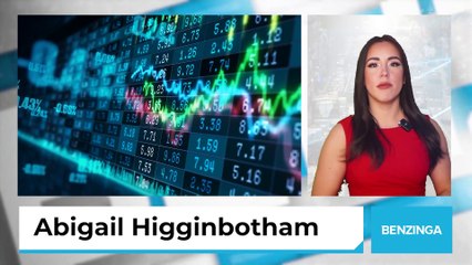 Apple Shareholders Stand By DEI Programs, Reject Proposal