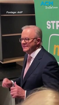 Defence force not told of Chinese navy live fire drills