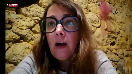 Condé-sur-Sarthe : la prison ultra sécurisée accueille Mohamed Amra