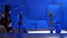 Avatar 2 to straszna nuda, ale chociaż CGI ładne