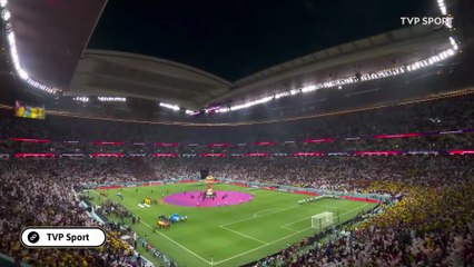 Czy Kiler nadal bawi?