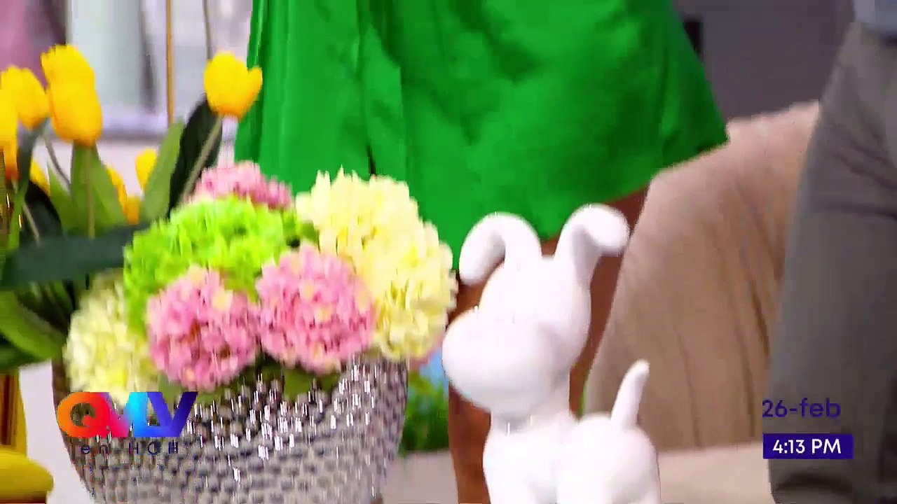 En Vivo (6463)