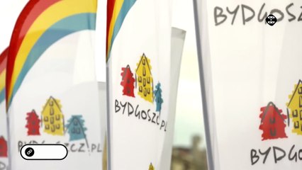 Czego Hollywood zazdrości Polsce?