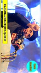 Sarwar Kahoon Ke Maliko Maula Kahoon Tujhe / Hafiz Ehsan Qadri |