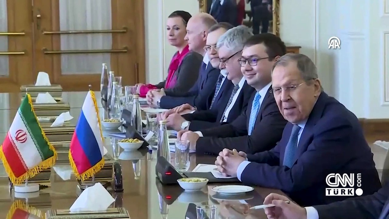 A'dan Z'ye 26 Şubat 2025 Çarşamba