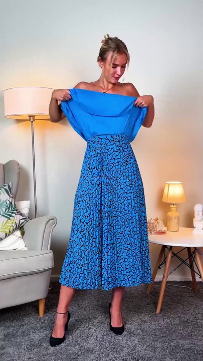 Des ASTUCES vestimentaires amusantes et créatives !