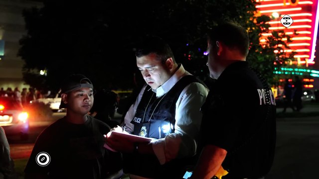 Najdroższe sceny, które zostały usunięte