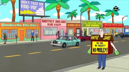 Jakim cudem ten serial skończył się tak szybko?