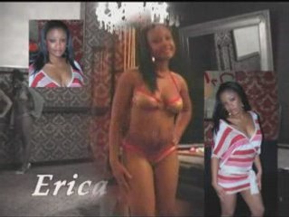 VIPse Models