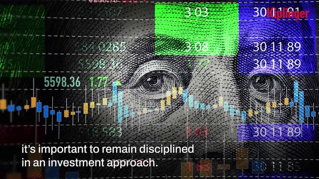 Planning And Preparing For Retirement