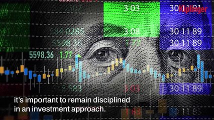 Planning And Preparing For Retirement