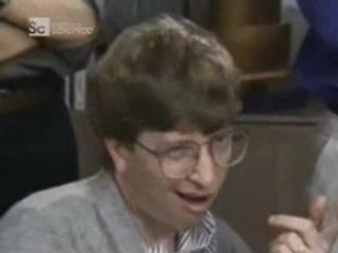 Prawdziwa historia internetu discovery 2008