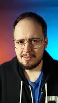 Kolejna podkoloryzowana filmowa biografia? #shorts