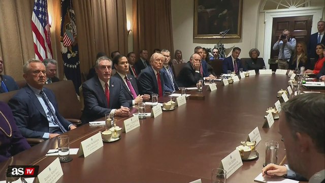 Elon Musk Mocks Government Workers Over the Email: ‘Do You Have a Pulse and Two Neurons?’