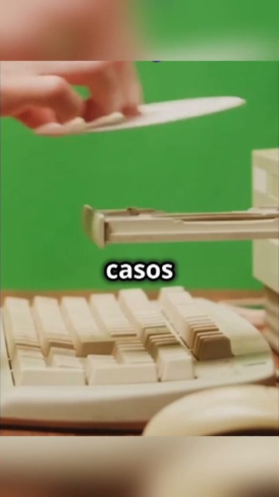 Los Viajes en el Tiempo: Teorías y relatos de personas que afirman haber viajado a través del tiempo