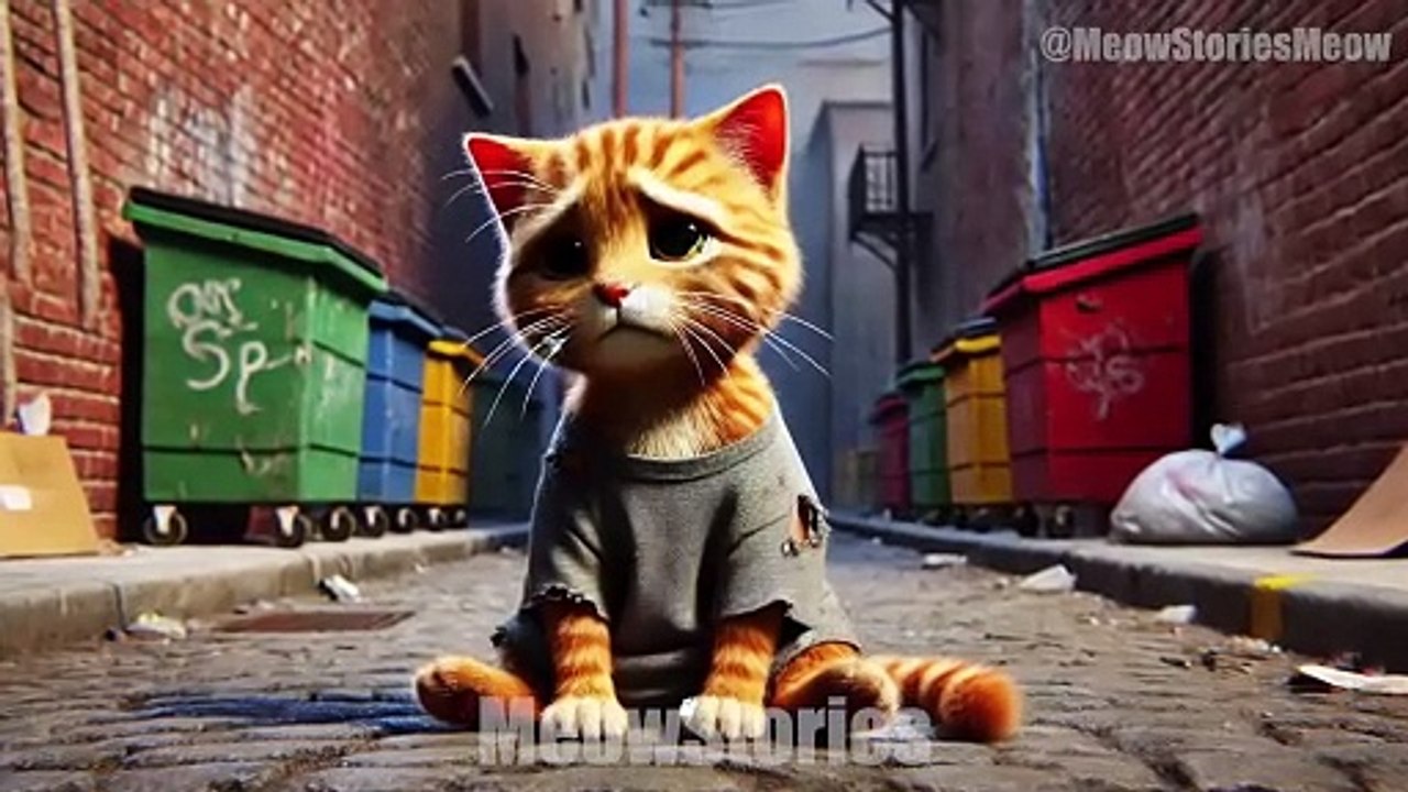 AtPrjYp75uA