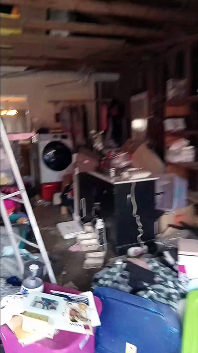 Eviction clean outs