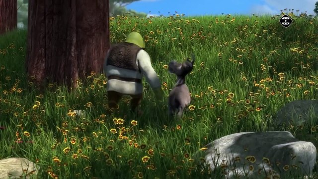 Jak zestarzały się kultowe animacje sprzed lat?