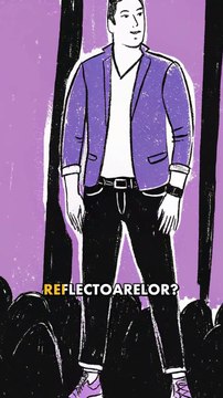 Comunicate de Presa Gratuite | Publicare si redactare comunicat de presă