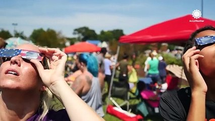 Top astronomy events for March 2025