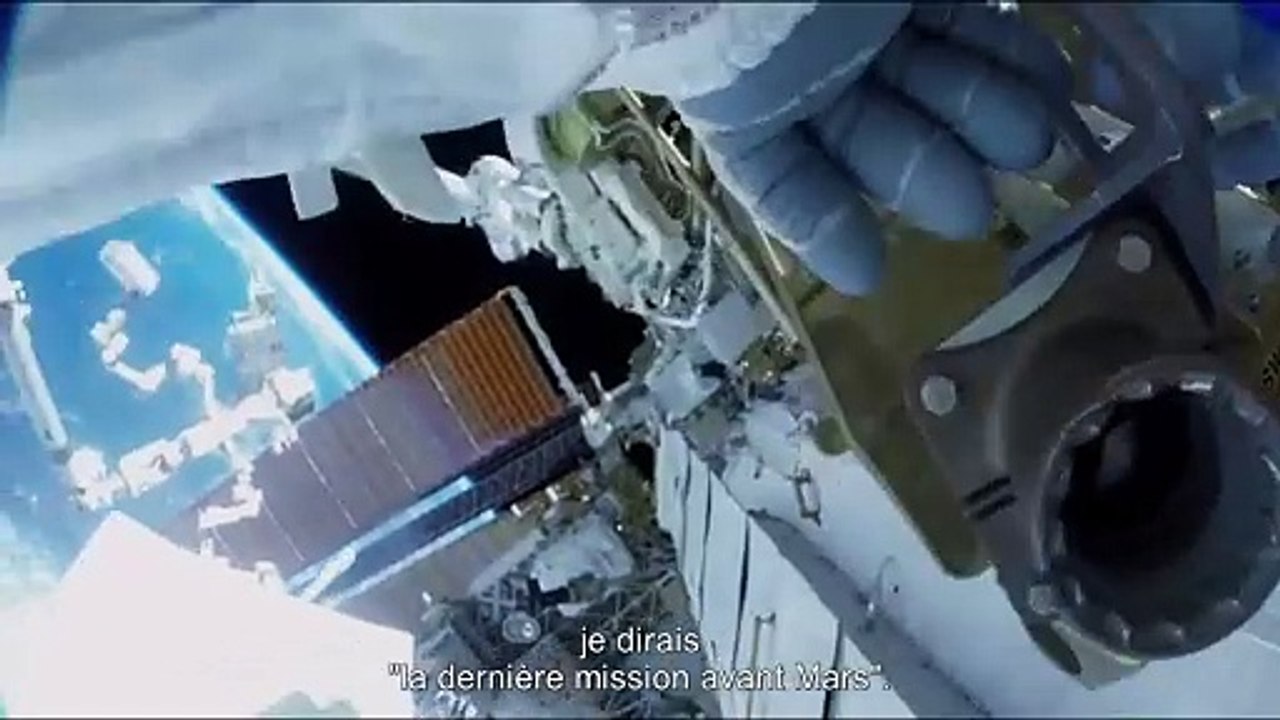 Proxima