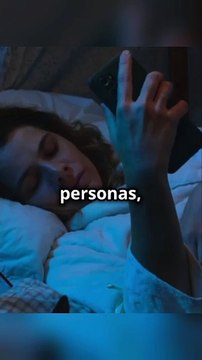 ¿Dormir Más de 10 Horas al Día es Perjudicial? Descubre la Verdad